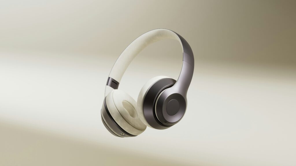 แนะนําหูฟัง Bluetooth ฉบับปี 2026 คู่มือเลือกซื้อฉบับสมบูรณ์สำหรับทุกไลฟ์สไตล์