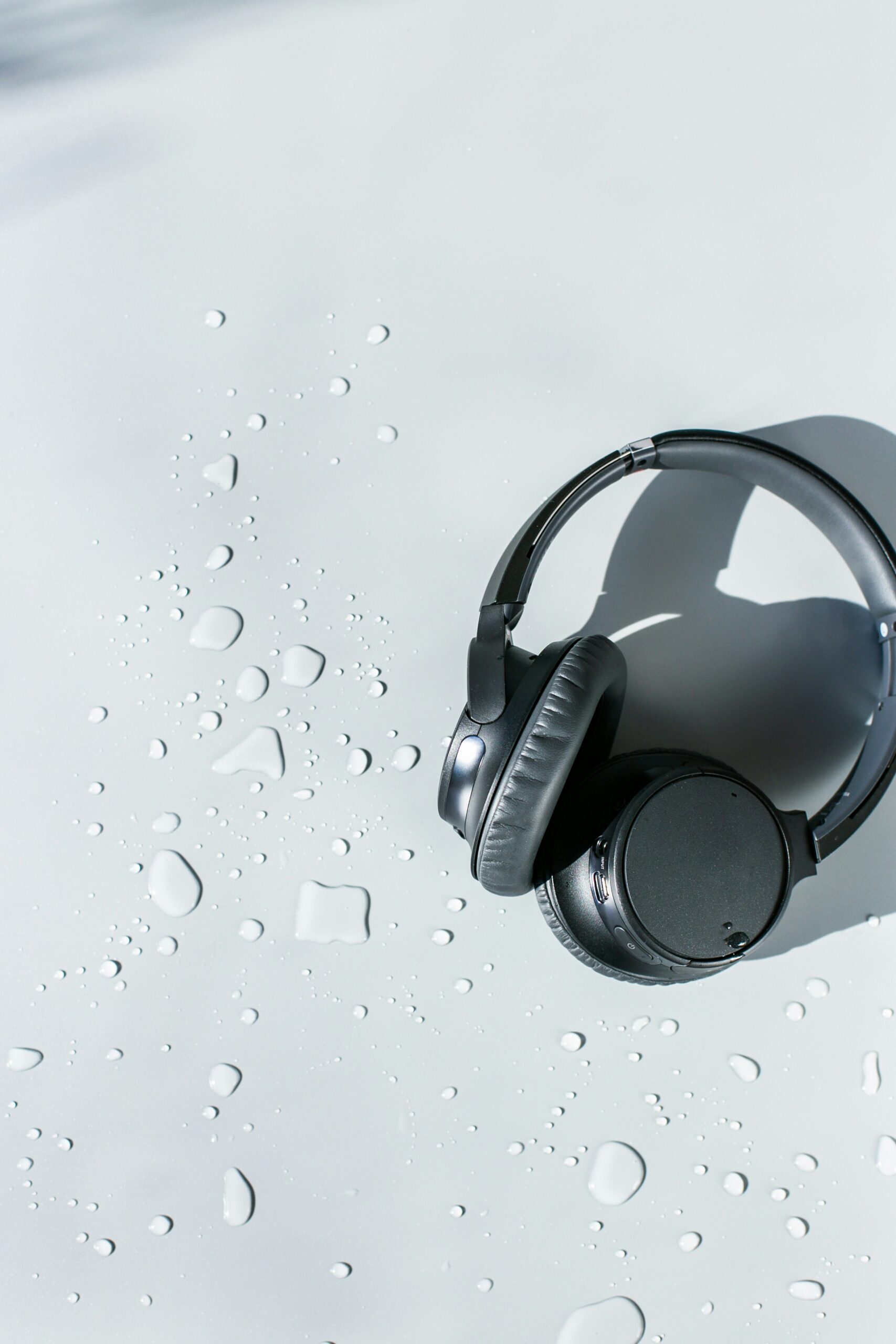คำถามที่พบบ่อยเกี่ยวกับ แนะนําหูฟัง bluetooth 
